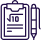 Access to Industry Experts