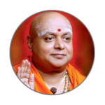 swamiji-bgs