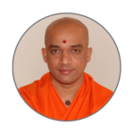 swamiji-n