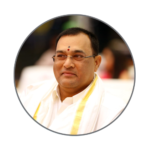 swamiji-psn