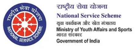 National Service Scheme
